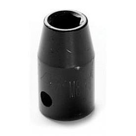 Performance Tool Socket M891