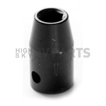 Performance Tool Socket M891
