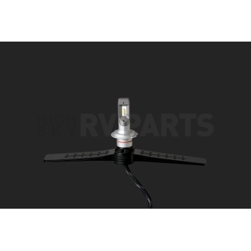 Putco Headlight Conversion Kit - F1-PSX26