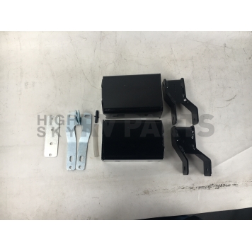 Superlift Suspension Lift Kit Component - 9941
