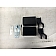 Superlift Suspension Lift Kit Component - 9941