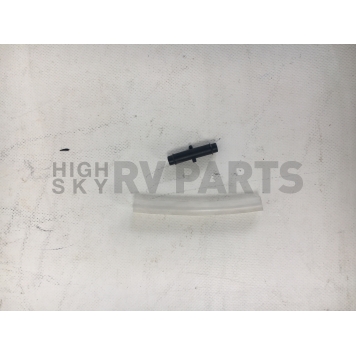 Superlift Suspension Lift Kit Component - 9941-12