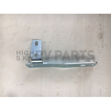 Superlift Suspension Lift Kit Component - 9941-14