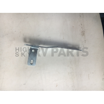 Superlift Suspension Lift Kit Component - 9941-15