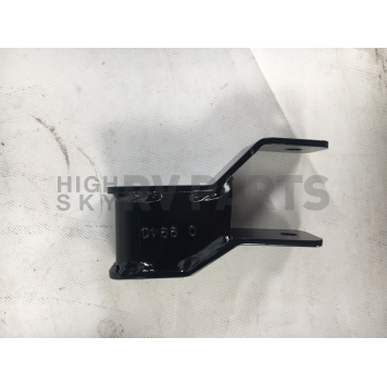 Superlift Suspension Lift Kit Component - 9941-1
