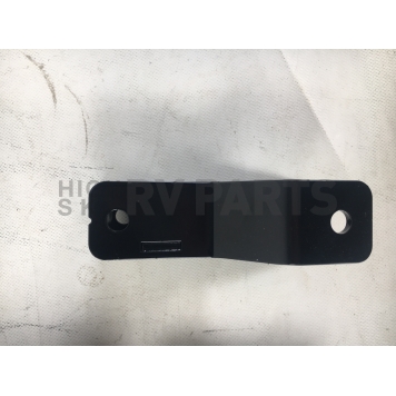 Superlift Suspension Lift Kit Component - 9941-2