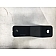 Superlift Suspension Lift Kit Component - 9941