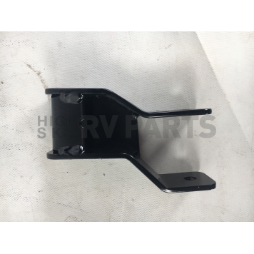 Superlift Suspension Lift Kit Component - 9941-3