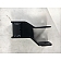 Superlift Suspension Lift Kit Component - 9941