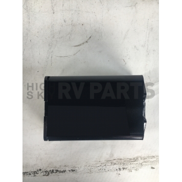 Superlift Suspension Lift Kit Component - 9941-5