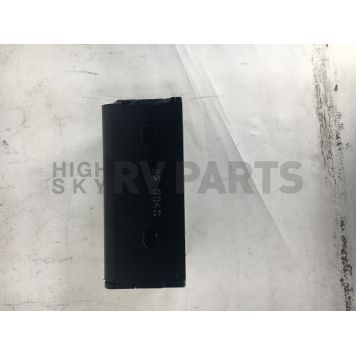 Superlift Suspension Lift Kit Component - 9941-6