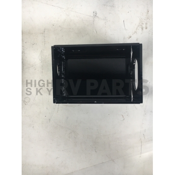 Superlift Suspension Lift Kit Component - 9941-7