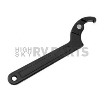 Performance Tool Spanner Wrench W30782