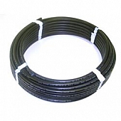 Ridetech Air Line - 31940004