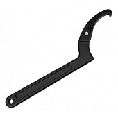 Performance Tool Spanner Wrench W30784