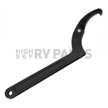 Performance Tool Spanner Wrench W30784