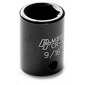Performance Tool Socket M895