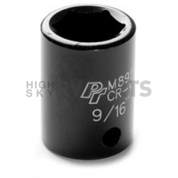 Performance Tool Socket M895