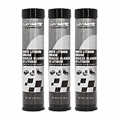 Tru Flate Multi Purpose Grease 11358