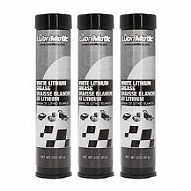Tru Flate Multi Purpose Grease 11358