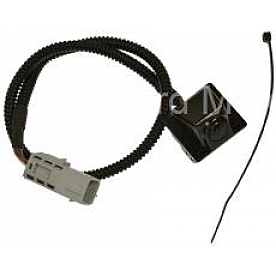 Standard Motor Eng.Management Backup Camera PAC102