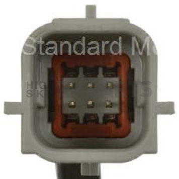 Standard Motor Eng.Management Backup Camera PAC102-2