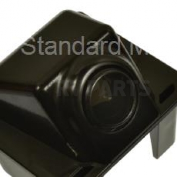 Standard Motor Eng.Management Backup Camera PAC102-3