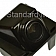 Standard Motor Eng.Management Backup Camera PAC102
