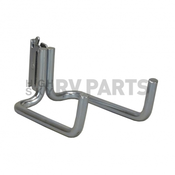 Winston Products Multi Purpose Hook 1708