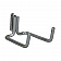 Winston Products Multi Purpose Hook 1708