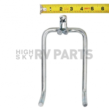Winston Products Multi Purpose Hook 1708-1