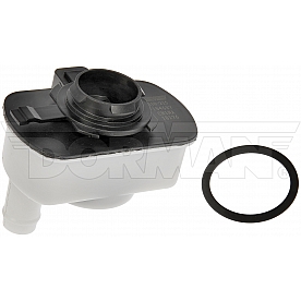 Dorman (OE Solutions) Fuel Vapor Leak Detection Pump - 310-215