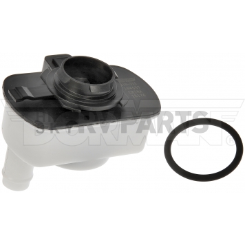 Dorman (OE Solutions) Fuel Vapor Leak Detection Pump - 310-215