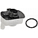 Dorman (OE Solutions) Fuel Vapor Leak Detection Pump - 310-215