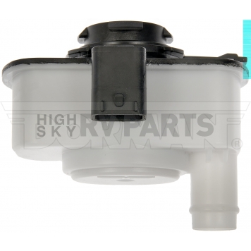 Dorman (OE Solutions) Fuel Vapor Leak Detection Pump - 310-215-1