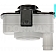 Dorman (OE Solutions) Fuel Vapor Leak Detection Pump - 310-215