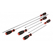 Performance Tool Screwdriver W30898
