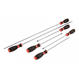 Performance Tool Screwdriver W30898
