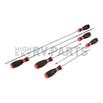 Performance Tool Screwdriver W30898