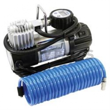 Tru Flate Tire Inflation Pump - 16-245