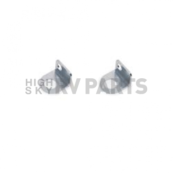 Russell Automotive Brake Line Bracket - 683942