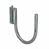Winston Products Multi Purpose Hook 1706