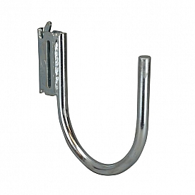 Winston Products Multi Purpose Hook 1706