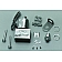 TCI Automotive Brake Line Lock Kit - 861700