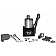 TCI Automotive Brake Line Lock Kit - 861700