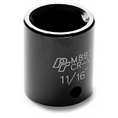 Performance Tool Socket M897
