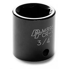 Performance Tool Socket M898