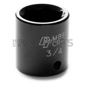 Performance Tool Socket M898