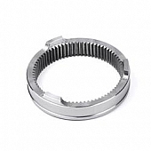 Warn Winch Ring Gear 98510