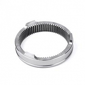 Warn Winch Ring Gear 98510